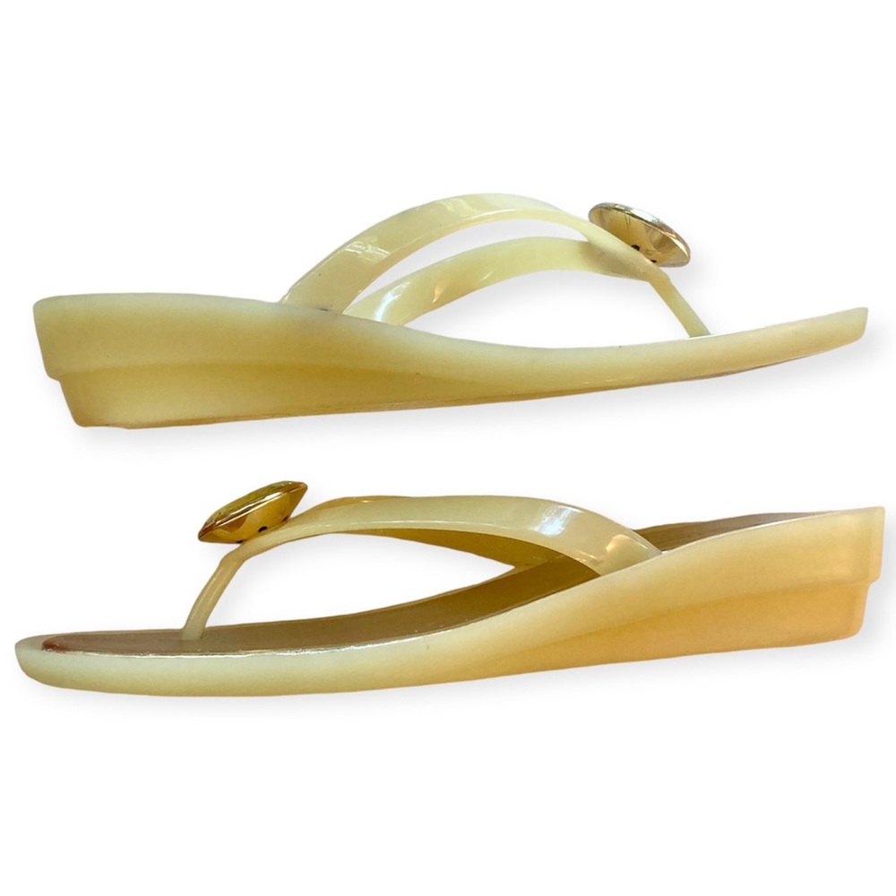 SOLD - Picture 4 of 9